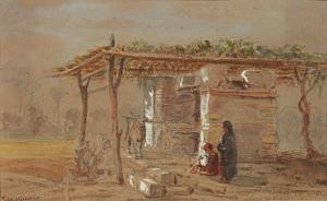 PROSPER MARILHAT (3)